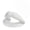 Clear, variant on The Quiet Anti-Snoring Mouthpiece Universal Size UK, Adjustable Anti-Snoring Devices for Men & Women, Comfortable Snore Reduction for Peaceful Sleep, Quiet Night Sleep Aid(2PCS)