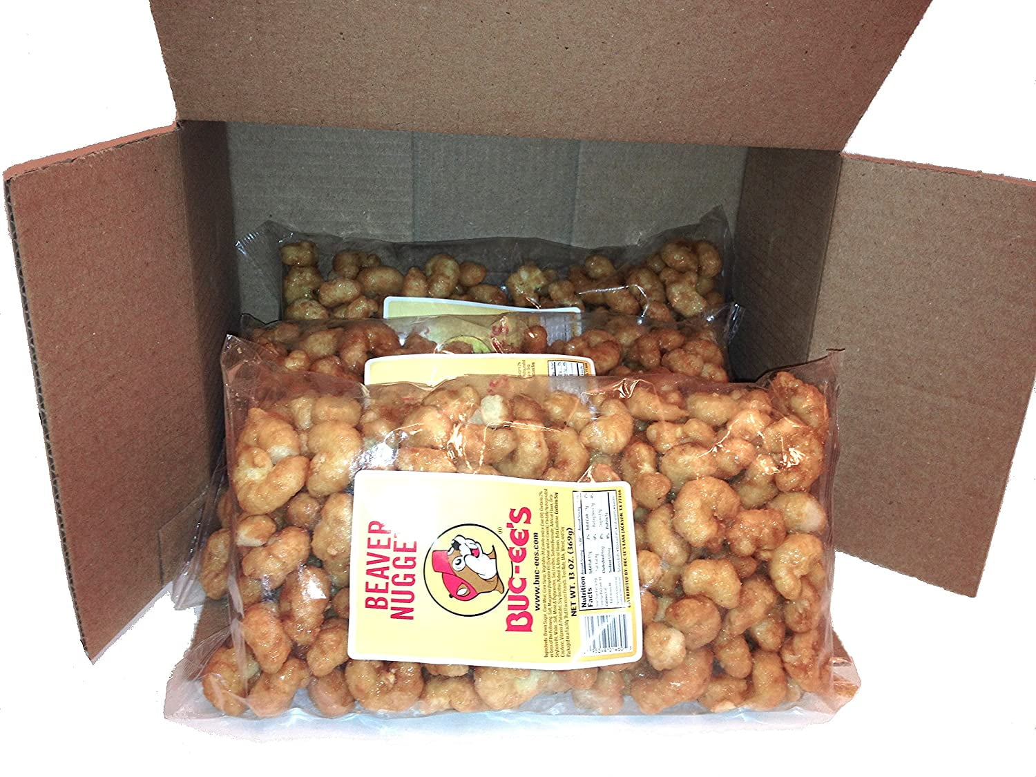 bucees beaver nuggets recipe bucees beaver nuggets recipe