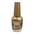 thumbnail image 1 of Esmalte para uñas Cosmetic Lab Total Beauty oro 15 ml, 1 of 4