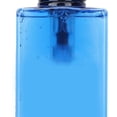 thumbnail image 4 of Men's Shower Gel Long Lasting Fragrance Refreshing Oil Control Moisturizing Skin Body Wash 400ml, 4 of 5