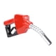 thumbnail image 4 of Boquilla De Gasolina, Boquilla Diesel De 0,20 MPa Para Diesel Para Queroseno Para Gasolina, 4 of 7