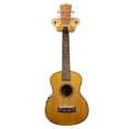 thumbnail image 3 of Colgador De Pared Para Guitarra, Soporte De Pared Seguro Para Guitarra, Soporte De Madera De Haya, Ahorro De Espacio Para Bajo, 3 of 7