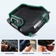 thumbnail image 5 of Soporte de Navegación para Teléfono Móvil con Carga Inalámbrica para R1250GS ADV R1250GS R1250GS Carga Inalámbrica para Motocicletas, 5 of 5