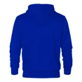 thumbnail image 2 of Sudadera Pollos Hermanos, Unisex Con Capucha Y Cangurera 02, 2 of 3