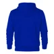 thumbnail image 2 of Sudadera Pollos Hermanos, Unisex Con Capucha Y Cangurera, 2 of 3