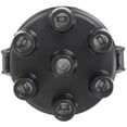 thumbnail image 5 of Distributor Cap and Rotor Kit, 5 of 5
