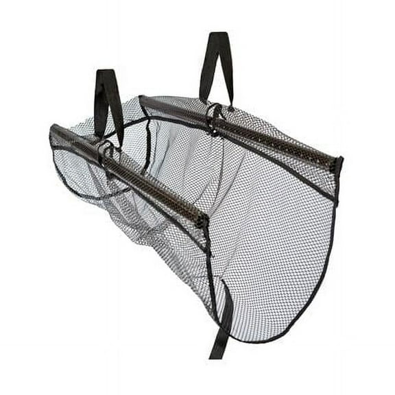 36 in. Aluminum Weigh & Measure Net