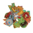 thumbnail image 4 of 26pcs Couture, Dessin Animé, 4 of 8
