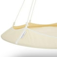 thumbnail image 4 of Cream Hangout Pod, 4 of 9