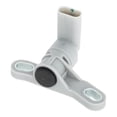 thumbnail image 1 of Sensores de Posición del Cigüeñal de Metal y Plástico Gris para FORD Mondeo Mk5 2.0 EcoBoost 2012-2016, 1 of 6