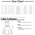 thumbnail image 2 of LYEAA Off Shoulder Dresses for Women Plus Size One Neck Elegant Party Ball Gown Long Dresses Solid Casual Dressy Fitted Bodycon Wrap Pullover Dresses Comfort Holiday Evening Dresses Beige M, 2 of 5
