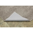 thumbnail image 2 of Garland Rug Room Size Washable Nylon Taupe Bathroom Carpet, 5' x 8', 2 of 5