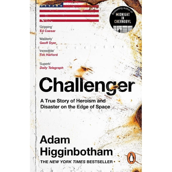 Challenger