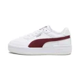 thumbnail image 1 of [387327-06] Mens PU & MA CA PRO SUEDE FS, 1 of 6