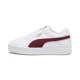 thumbnail image 1 of [387327-06] Mens PU & MA CA PRO SUEDE FS, 1 of 6