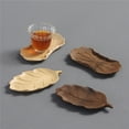 thumbnail image 6 of Raindrops  Drinks Anti-scalding Coaster Heat Insulation Premium Material, 6 of 8