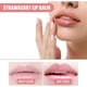thumbnail image 4 of Mascarilla hidratante para labios que atenúa el color negro de los labios, repara las estrías de los labios con un pincel para labios. La mascarilla para labios no es grasosa y se absorbe fácilmente, 4 of 5