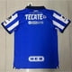 thumbnail image 4 of [thumbsports] Camiseta De Fútbolmontereyss 23-24 Rayas Inicio Tercera Hombre S-XXL Disponible En Stock, 4 of 4
