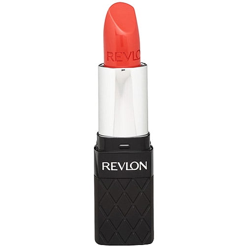Revlon Revlon Lipstick, 0.13 oz