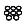 thumbnail image 3 of 8Pcs 11193 70010 SPARK PLUG TUBE SEAL For LEXUS ES300 GS450H GS400 GS200T, 3 of 6