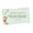 _fragment, variante sur Inkdotpot 30 Cartes d'Invitation Style à Remplir pour Shower de Bébé Animaux de la Jungle Neutres selon le Genre Invitations Vierges