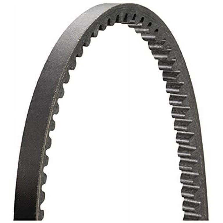 Drive rite belts deals