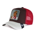 thumbnail image 2 of Gorra Pook Cantinflas Ícono Mexicano, 2 of 5
