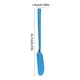 thumbnail image 5 of Cuchillo de acero inoxidable 304, Cuchillo para decoración de crema, Cuchillo de metal, Herramientas de cocina, Cuchillo occidental, Azul, 5 of 5