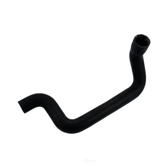 Continental 61455 Molded Radiator Hose