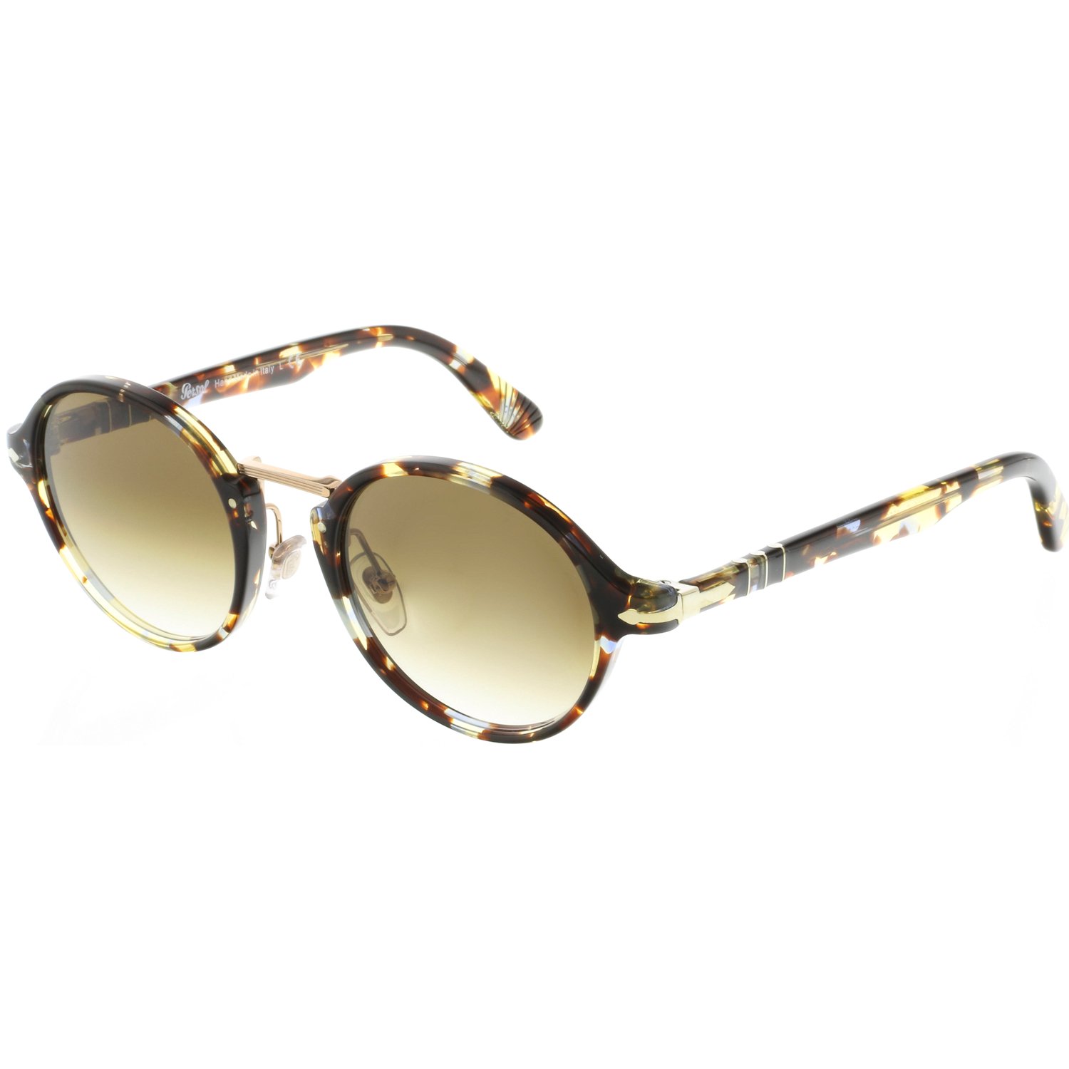 persol gradient