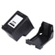 thumbnail image 1 of Cartucho de tinta de repuesto BuyWeek compatible para impresora HP color 680 negro 27 ml, 1 of 9