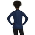 thumbnail image 3 of adidas Women's Condivo 20 Training Jacket | FS7106, 3 of 4