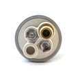 thumbnail image 1 of Repuesto Bomba Gasolina Injetech Para Ford Mustang 1969 - 2001, 1 of 1