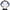 White, variant on Miluxas Mens V Neck T Shirts Clearance Classic Casual Active Baseball Style Mordern Fitted Tee Shirts White 10(XL)