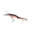 thumbnail image 4 of Yo-Zuri Hydro SQUIRT SQUID TUNA Lure 140mm R1170-TMRB RED DEVIL NEW, 4 of 5