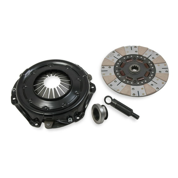 Hays 92-1002 Clutch Kit