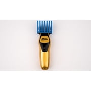 The Cut Buddy Mini Buddy Trimmer