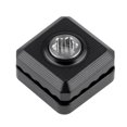 thumbnail image 2 of Palo de golf portátil con peso y tornillo, driver M3 para práctica y entrenamiento. 13g, 2 of 7