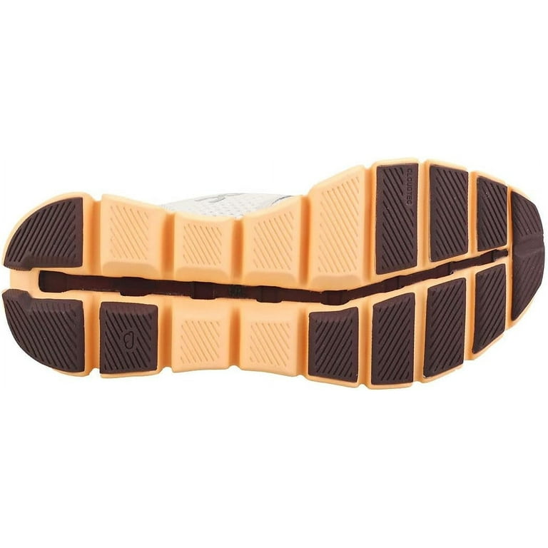 アウロラ ツイルマルチクロス 「アンジュ・ヴィエルジュ」 C91グッズ TURA TEAM – K-Swiss US