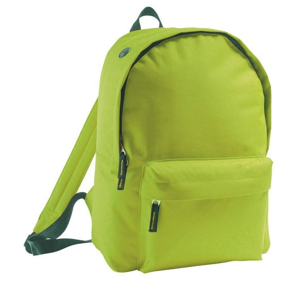 SOLS Kids Rider School Backpack / Rucksack