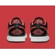 thumbnail image 4 of New Men's Size 13 N I-K-E A i r-Jor-dan 1 Low White Toe DEADSTOCK DS NEW IN BOX!, 4 of 6