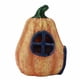 thumbnail image 2 of Decoraciones Para Peceras, Decoración De Acuario De Calabaza Interesante Resina Segura Para Acuario Para Pecera ANGGREK Otros, 2 of 8