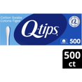 thumbnail image 1 of Cotton Swabs, 1 of 1