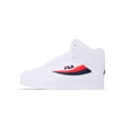 thumbnail image 1 of Tenis Fila Parelli Blanco Fm01880125, 1 of 8