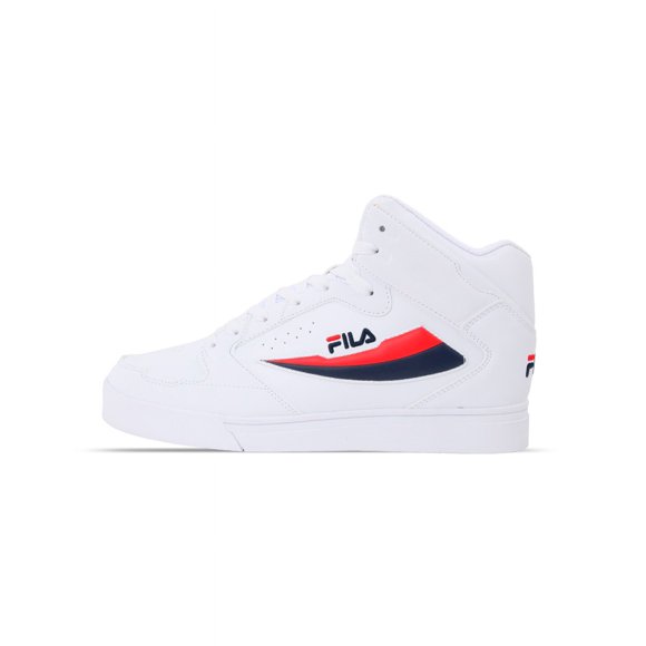 Tenis Fila Parelli Blanco Fm01880125