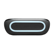 Harman Kardon Luna 2 Waterproof Bluetooth Speaker (Black)