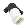thumbnail image 3 of Windscreen Washer Pump Fit For Saab 93 9-3 2004-2012 12802440 12826943 12782867501, 3 of 4
