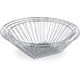 thumbnail image 2 of Cesta colgante de metal para frutas y verduras | Cesta colgante de cocina para más espacio en la encimera como juego de 3 piezas, 2 of 7