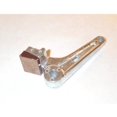 thumbnail image 2 of SPI-Sport Part 05-152-26 Yamaha Caliper Body, 2 of 3