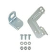 thumbnail image 5 of Demon Fuel Systems 1953 Carburetor Choke Cable, 5 of 10
